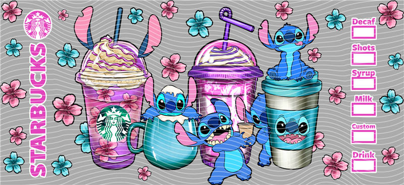 16oz Most popular-1331